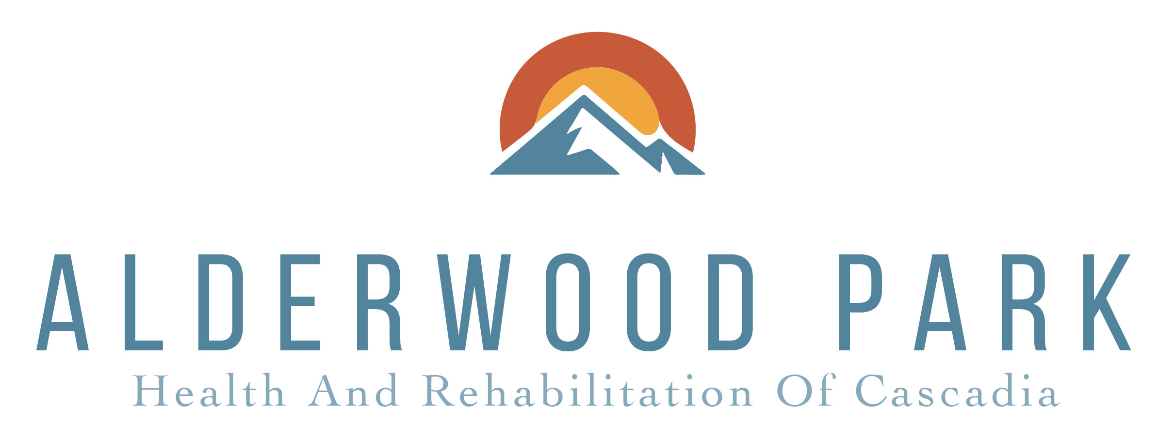 Alderwood Park Health and Rehab of Cascadia