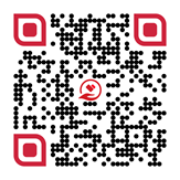 Qr Code For Transactcare